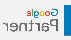 Google Partner